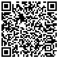 QR Code for bitcoin:bitcoin:bitcoin:bitcoin:bitcoin:bitcoin:bitcoin:dash:Xuu8wcActpybxx4qBda8zJvVC3DEKPpFmN