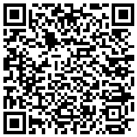 QR Code for bitcoin:bitcoin:bitcoin:bitcoin:bitcoin:bitcoin:bitcoin:dash:XuuAycGfvcbJFfGHuv15KNYRG3bkVTjcHc