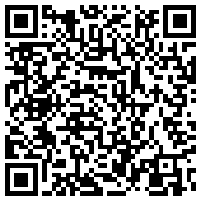 QR Code for bitcoin:bitcoin:bitcoin:bitcoin:bitcoin:bitcoin:bitcoin:dash:XuuBQ21jHsKX1PyPHbzpgxwuvoPNdLtRBL