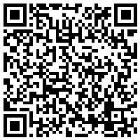 QR Code for bitcoin:bitcoin:bitcoin:bitcoin:bitcoin:bitcoin:bitcoin:dash:XuuBUU22yQeL3MuBXApVqpHiwS29H6NCSC