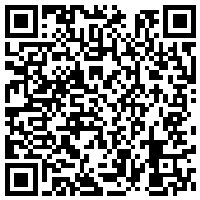 QR Code for bitcoin:bitcoin:bitcoin:bitcoin:bitcoin:bitcoin:bitcoin:dash:XuuBe2vFRejVMXC4PytD4CcK6PsjtUyHNZ