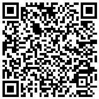 QR Code for bitcoin:bitcoin:bitcoin:bitcoin:bitcoin:bitcoin:bitcoin:dash:XuuBtnMBnparXdfN17atK616Ho1S73xhSA