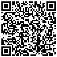 QR Code for bitcoin:bitcoin:bitcoin:bitcoin:bitcoin:bitcoin:bitcoin:dash:XuuCdxm6iZGFBCV3aaN37mXb9MCgfjF1Aw