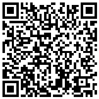 QR Code for bitcoin:bitcoin:bitcoin:bitcoin:bitcoin:bitcoin:bitcoin:dash:XuuChCaxP45fvtPXrxgPtNGF4wV8gWDXRf