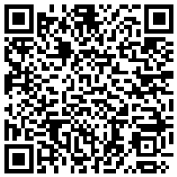 QR Code for bitcoin:bitcoin:bitcoin:bitcoin:bitcoin:bitcoin:bitcoin:dash:XuuE28kEPiTf8HeonbvrhbhZdnLi3Dpp9M