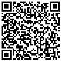 QR Code for bitcoin:bitcoin:bitcoin:bitcoin:bitcoin:bitcoin:bitcoin:dash:XuuE8ZhGWXwttoDVRpt59hHfpDbJbr2eb7