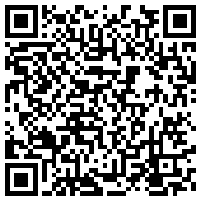 QR Code for bitcoin:bitcoin:bitcoin:bitcoin:bitcoin:bitcoin:bitcoin:dash:XuuEMNn3UsoqeSdssRvWBDoA55qBJTDFtA