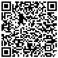 QR Code for bitcoin:bitcoin:bitcoin:bitcoin:bitcoin:bitcoin:bitcoin:dash:XuuFrxtHJmfbsGtRiuSNUhkGjtNBHffcos