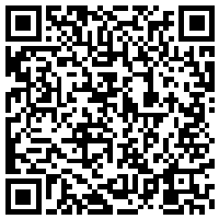 QR Code for bitcoin:bitcoin:bitcoin:bitcoin:bitcoin:bitcoin:bitcoin:dash:XuuGN5CLuzMMSnAndDcQEQCZECWe4MSHbg