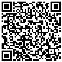 QR Code for bitcoin:bitcoin:bitcoin:bitcoin:bitcoin:bitcoin:bitcoin:dash:XuuHchM7dTPh9zt2tDh4fsz83jndUDBJsz