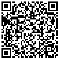 QR Code for bitcoin:bitcoin:bitcoin:bitcoin:bitcoin:bitcoin:bitcoin:dash:XuuK35B8v5Vvwpr2RB7JPEdYX1EmBD7Q37