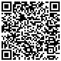 QR Code for bitcoin:bitcoin:bitcoin:bitcoin:bitcoin:bitcoin:bitcoin:dash:XuuKZEv2oASykoTiPi2xnaeLb7oGPAyVsK