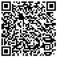 QR Code for bitcoin:bitcoin:bitcoin:bitcoin:bitcoin:bitcoin:bitcoin:dash:XuuLS3LpRoEth7ozEhq5QiCC6jPTHcWLgp