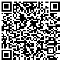QR Code for bitcoin:bitcoin:bitcoin:bitcoin:bitcoin:bitcoin:bitcoin:dash:XuuLSNzBxZ95U9FyorWKZTy6Zc6UU9otUW