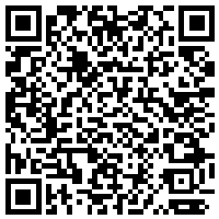 QR Code for bitcoin:bitcoin:bitcoin:bitcoin:bitcoin:bitcoin:bitcoin:dash:XuuNapTQU7fHVDbjNn5JC3sTYYR2BTvhsv