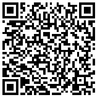 QR Code for bitcoin:bitcoin:bitcoin:bitcoin:bitcoin:bitcoin:bitcoin:dash:XuuP84xrgmv3AkaSQRDd7AGyFJQCmdUnhu