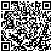 QR Code for bitcoin:bitcoin:bitcoin:bitcoin:bitcoin:bitcoin:bitcoin:dash:XuuQLs5vDtWoYzNyczzhebbLeRVCmjFHXb