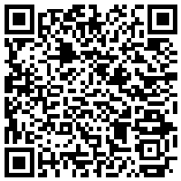 QR Code for bitcoin:bitcoin:bitcoin:bitcoin:bitcoin:bitcoin:bitcoin:dash:XuuS1LyU7DaGkrCPDxQvBKVyJCjpLgmTfN