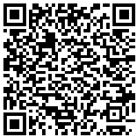 QR Code for bitcoin:bitcoin:bitcoin:bitcoin:bitcoin:bitcoin:bitcoin:dash:XuuScimiUjjSogd3GLHFrAe2eDmoMxYf2w