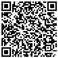 QR Code for bitcoin:bitcoin:bitcoin:bitcoin:bitcoin:bitcoin:bitcoin:dash:XuuU3WH4QFcdCSHChquyYaT8CYUJXKYVGM