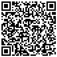 QR Code for bitcoin:bitcoin:bitcoin:bitcoin:bitcoin:bitcoin:bitcoin:dash:XuuU7ZheexkXwHrLbfkQUTfHwsHAZcDASp