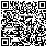 QR Code for bitcoin:bitcoin:bitcoin:bitcoin:bitcoin:bitcoin:bitcoin:dash:XuuVCjuZXiszqGZh9Lb5Y2QbPShaK4iTYA