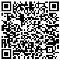 QR Code for bitcoin:bitcoin:bitcoin:bitcoin:bitcoin:bitcoin:bitcoin:dash:XuuWhK5ypsabeDb5VMjbAtgBLc923CshwW