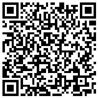 QR Code for bitcoin:bitcoin:bitcoin:bitcoin:bitcoin:bitcoin:bitcoin:dash:XuuWxKn7TdckHPFCPAbLQNa2rvg92APEAm