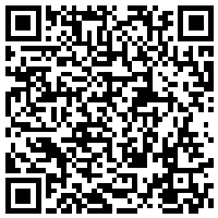 QR Code for bitcoin:bitcoin:bitcoin:bitcoin:bitcoin:bitcoin:bitcoin:dash:XuuXZ9A875y1eGRhFtFQJ3x1U9htAxkpcP