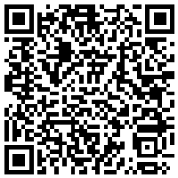QR Code for bitcoin:bitcoin:bitcoin:bitcoin:bitcoin:bitcoin:bitcoin:dash:XuuYaPHQ8QTdSu9WcbvMuRiPxkG62UHMvR