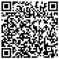 QR Code for bitcoin:bitcoin:bitcoin:bitcoin:bitcoin:bitcoin:bitcoin:dash:XuuYuFiFVBUvy42PfQ8RHJzEYa3WNmdfTe