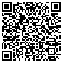 QR Code for bitcoin:bitcoin:bitcoin:bitcoin:bitcoin:bitcoin:bitcoin:dash:XuuafY8eE2hgaCTcjs6vPbR46Lwtjweybt