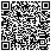 QR Code for bitcoin:bitcoin:bitcoin:bitcoin:bitcoin:bitcoin:bitcoin:dash:Xuue3rvYpLmoM2vhDfrJsKwsViEZEBoGhP