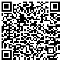 QR Code for bitcoin:bitcoin:bitcoin:bitcoin:bitcoin:bitcoin:bitcoin:dash:XuuixFpJLneKBafPy3xjgM3wLzpcVu23xm