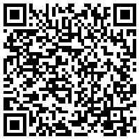 QR Code for bitcoin:bitcoin:bitcoin:bitcoin:bitcoin:bitcoin:bitcoin:dash:XuumfYbaaxYpSio69Qa4MPuYD5BUfABiBz