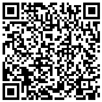 QR Code for bitcoin:bitcoin:bitcoin:bitcoin:bitcoin:bitcoin:bitcoin:dash:Xuumg9Zspm4f6WQz1ToG9VTqfCG9htZJDn