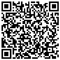 QR Code for bitcoin:bitcoin:bitcoin:bitcoin:bitcoin:bitcoin:bitcoin:dash:XuunkXdPDb3NMfx9XPgEAEUrXXQLxyKAcb