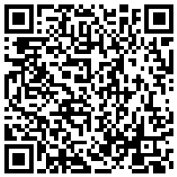 QR Code for bitcoin:bitcoin:bitcoin:bitcoin:bitcoin:bitcoin:bitcoin:dash:XuuoCW85HMPWrMfDnbHTr4Zno2TWuiWJkJ