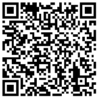QR Code for bitcoin:bitcoin:bitcoin:bitcoin:bitcoin:bitcoin:bitcoin:dash:XuuoTZS9MdiofjVdy4LVFuM4Tpmp4S1ATk