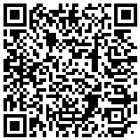 QR Code for bitcoin:bitcoin:bitcoin:bitcoin:bitcoin:bitcoin:bitcoin:dash:XuureS3mruQQLvcD7poQVMFvohGHAXEUv2