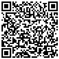 QR Code for bitcoin:bitcoin:bitcoin:bitcoin:bitcoin:bitcoin:bitcoin:dash:XuusLL1jrvvcxj7vmPXMCb63RGq9VsdorR