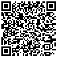 QR Code for bitcoin:bitcoin:bitcoin:bitcoin:bitcoin:bitcoin:bitcoin:dash:XuusdQPRbphbMM5sRUiCFBNxUqcp1dFECq