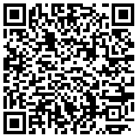 QR Code for bitcoin:bitcoin:bitcoin:bitcoin:bitcoin:bitcoin:bitcoin:dash:XuuuZtoTimT2nYpqDayhHSKpubmeeBUEvi
