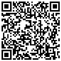 QR Code for bitcoin:bitcoin:bitcoin:bitcoin:bitcoin:bitcoin:bitcoin:dash:XuuvgyJtfGSspiKamAtHehrCBaP3jdGG8G
