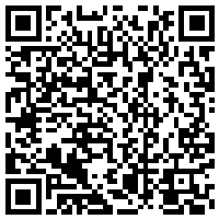 QR Code for bitcoin:bitcoin:bitcoin:bitcoin:bitcoin:bitcoin:bitcoin:dash:XuuwefNsX1WoUX9STWYr1AWddWYvws2fnd