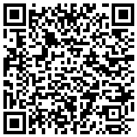 QR Code for bitcoin:bitcoin:bitcoin:bitcoin:bitcoin:bitcoin:bitcoin:dash:XuuziypyPAXTdZYJ43bFrFiAdHLEf2ATm7