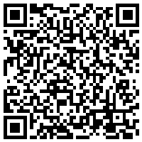 QR Code for bitcoin:bitcoin:bitcoin:bitcoin:bitcoin:bitcoin:bitcoin:dash:Xuv2e5igdCXiq4xA4APXjaSy748NpSAzBS