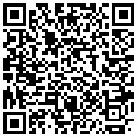 QR Code for bitcoin:bitcoin:bitcoin:bitcoin:bitcoin:bitcoin:bitcoin:dash:Xuv2owNFFe47ePUpLEHocYSGwUVPuQeanR