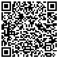 QR Code for bitcoin:bitcoin:bitcoin:bitcoin:bitcoin:bitcoin:bitcoin:dash:Xuv2uBX2w9QaQfiAwcBj22aotU8vk9oFaL