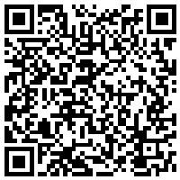 QR Code for bitcoin:bitcoin:bitcoin:bitcoin:bitcoin:bitcoin:bitcoin:dash:Xuv45E2cYCntXa2gbjMN3GawDX1e2FmYkg